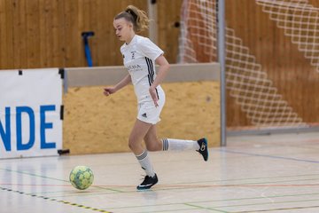 Bild 242 - Wahlstedter Wintercup